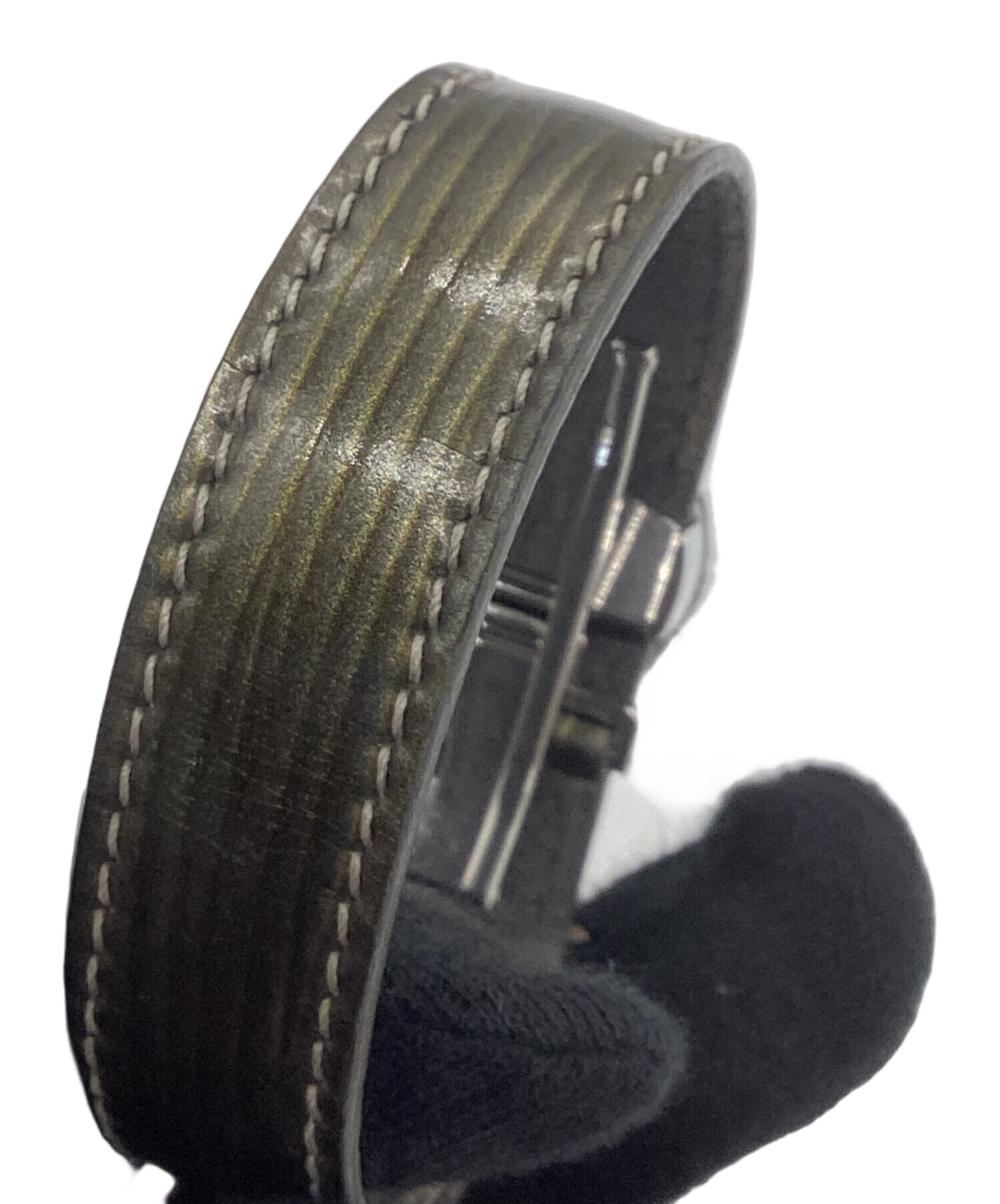 中古・古着通販】LOUIS VUITTON (ルイ ヴィトン) グッドラックブレス