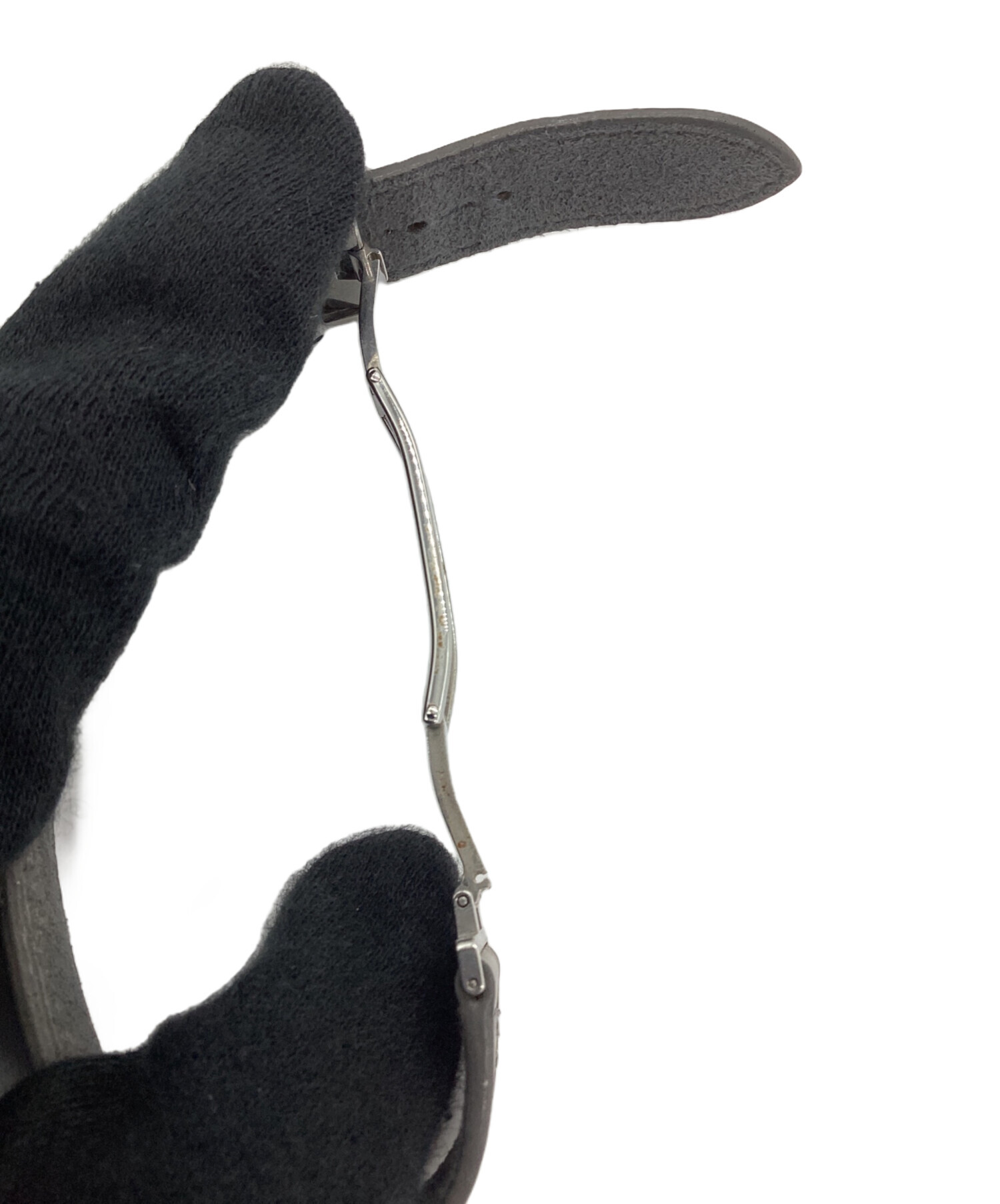 中古・古着通販】LOUIS VUITTON (ルイ ヴィトン) グッドラックブレス