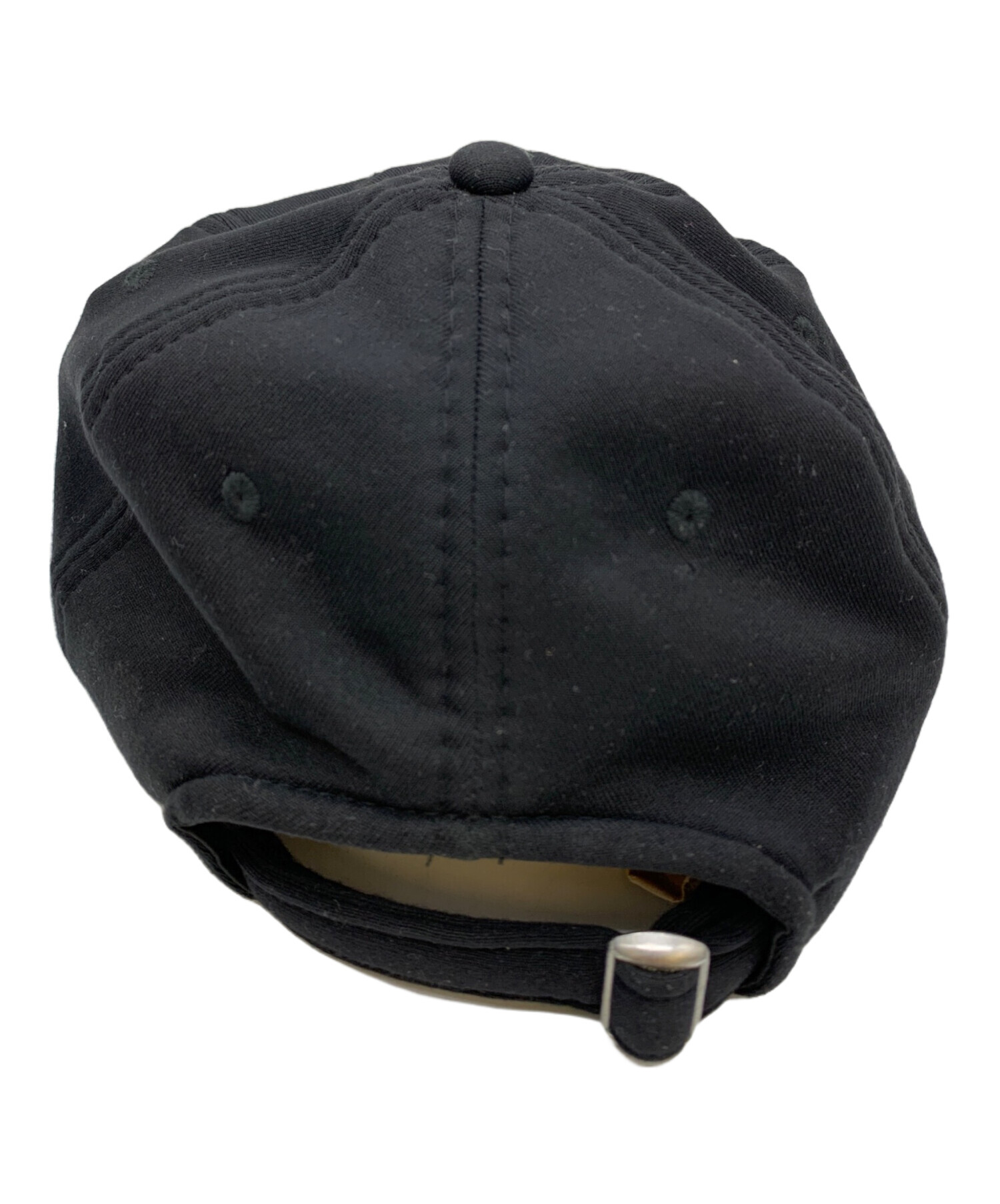 中古・古着通販】New Era (ニューエラ) F.C.R.B. (エフシーアールビー