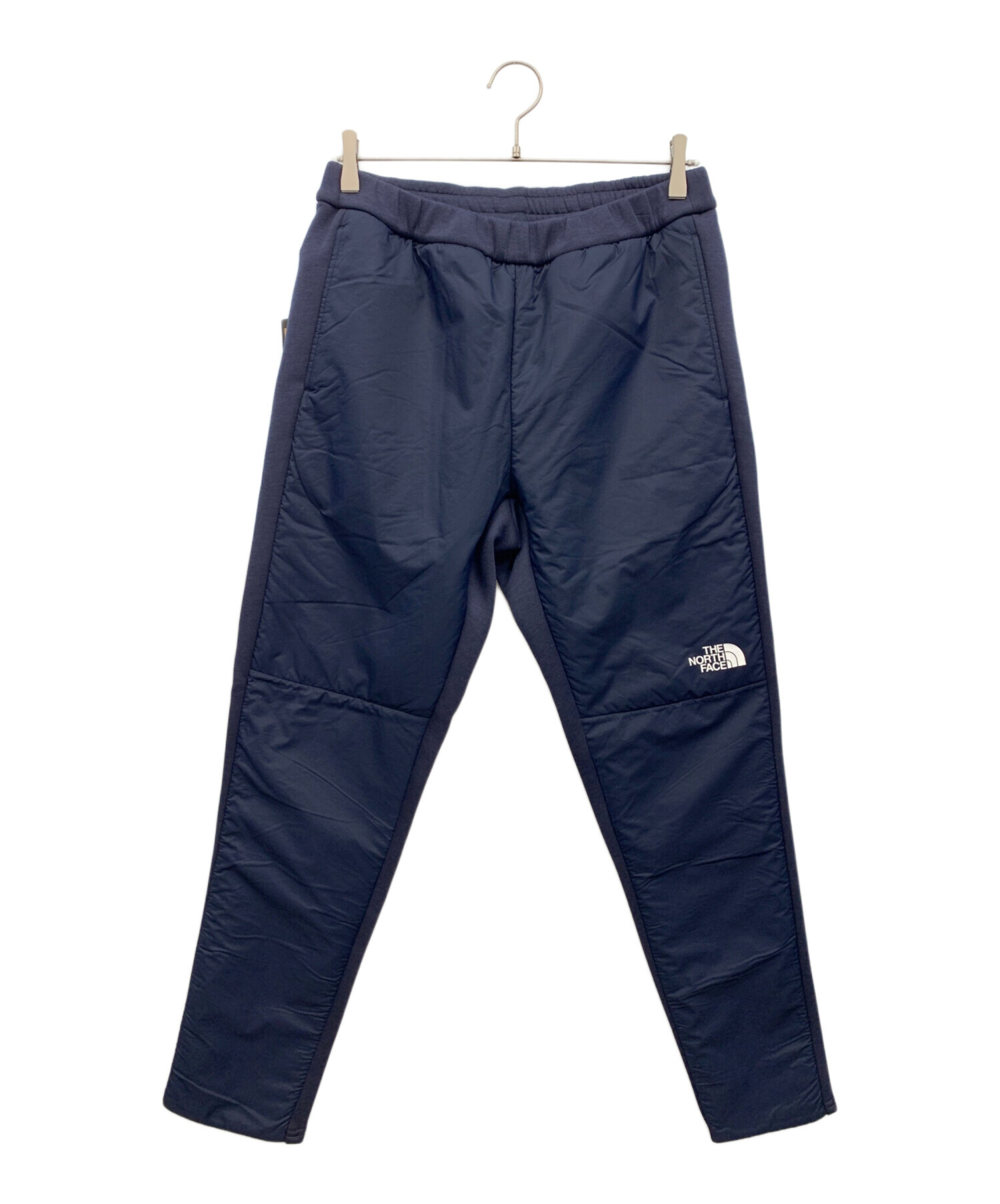 中古・古着通販】THE NORTH FACE (ザ ノース フェイス) スウェット