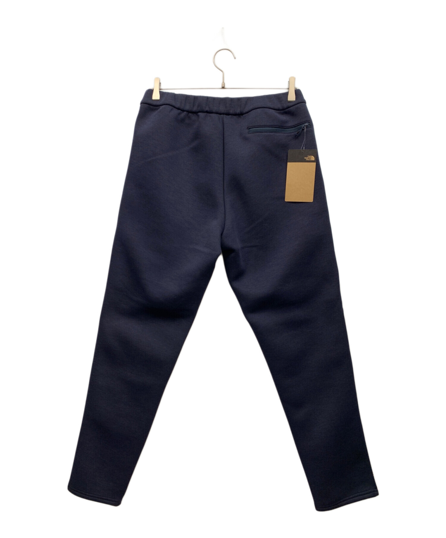 THE NORTH FACE ザノースフェイス スウェットパンツ メンズ 【古着】【中古】 中古・古着通販】THE NORTH FACE (ザ ノース フェイス) スウェット