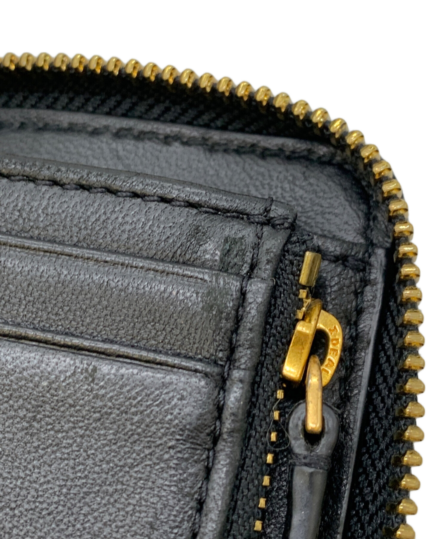 【姫路東店】 中古 Tory Burch | トリーバーチ 二つ折り長財布【125】 Tory Burch - 【姫路東店】 中古 Tory Burch | トリーバーチ 二つ折り