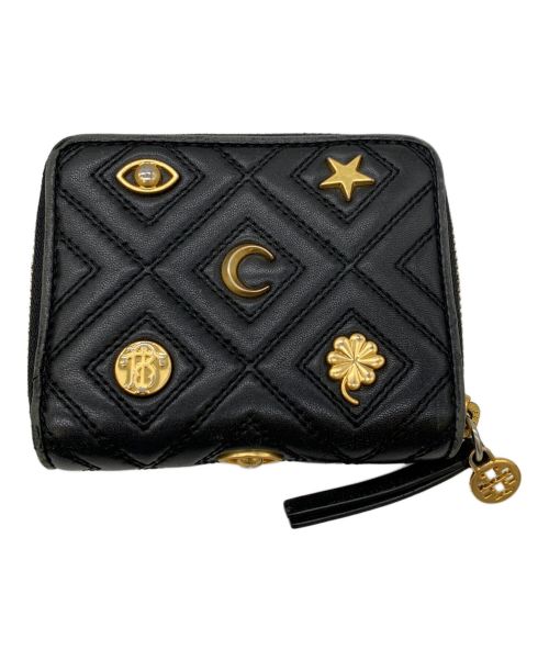 tomo315 新品未使用 TORY BURCH 二つ折り財布 1044005000374059_01_9995.jpeg