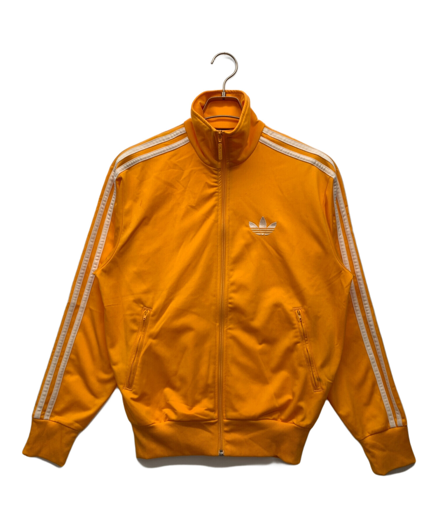 中古・古着通販】adidas originals (アディダスオリジナル) トラック 