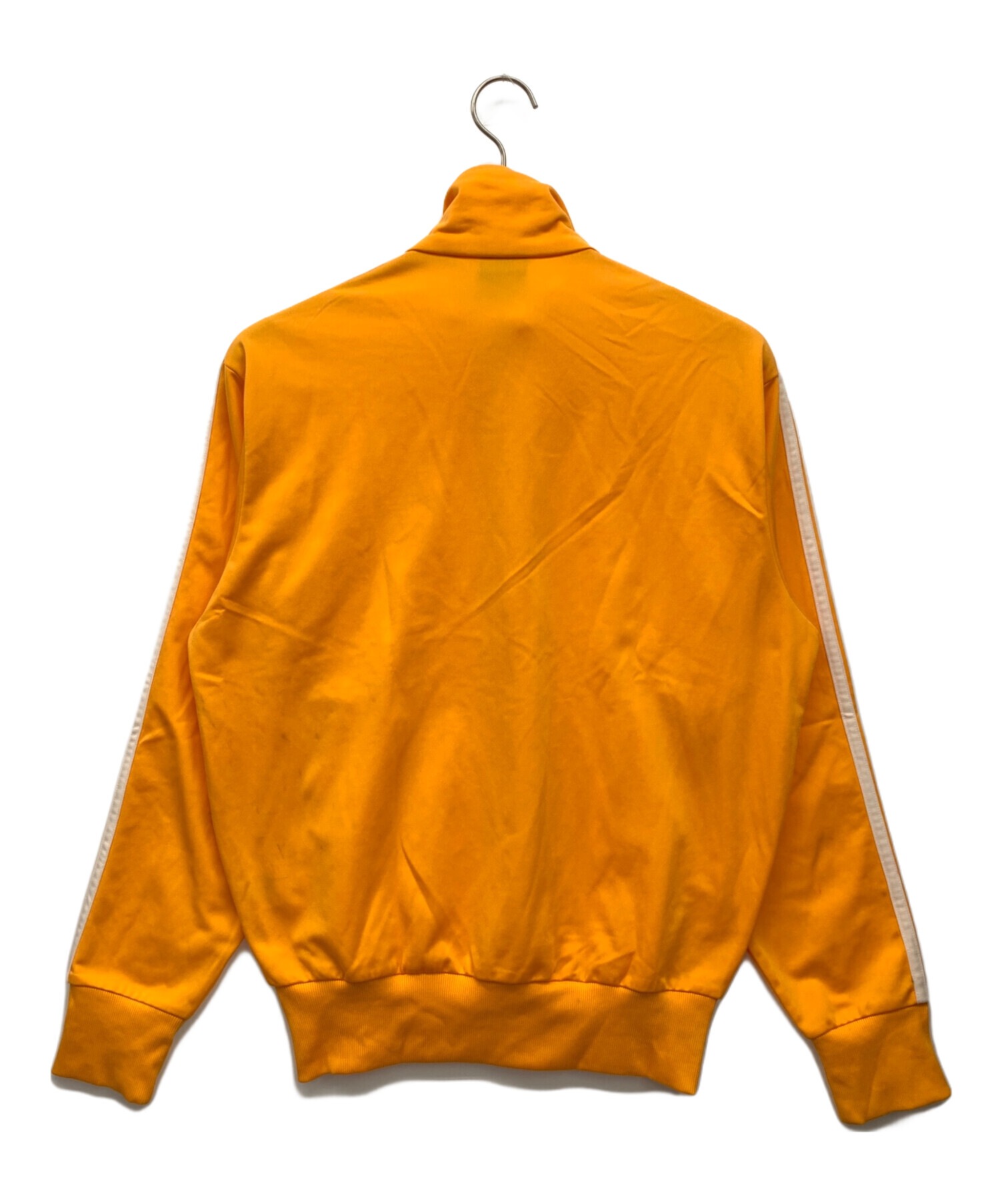 中古・古着通販】adidas originals (アディダスオリジナル) トラック 