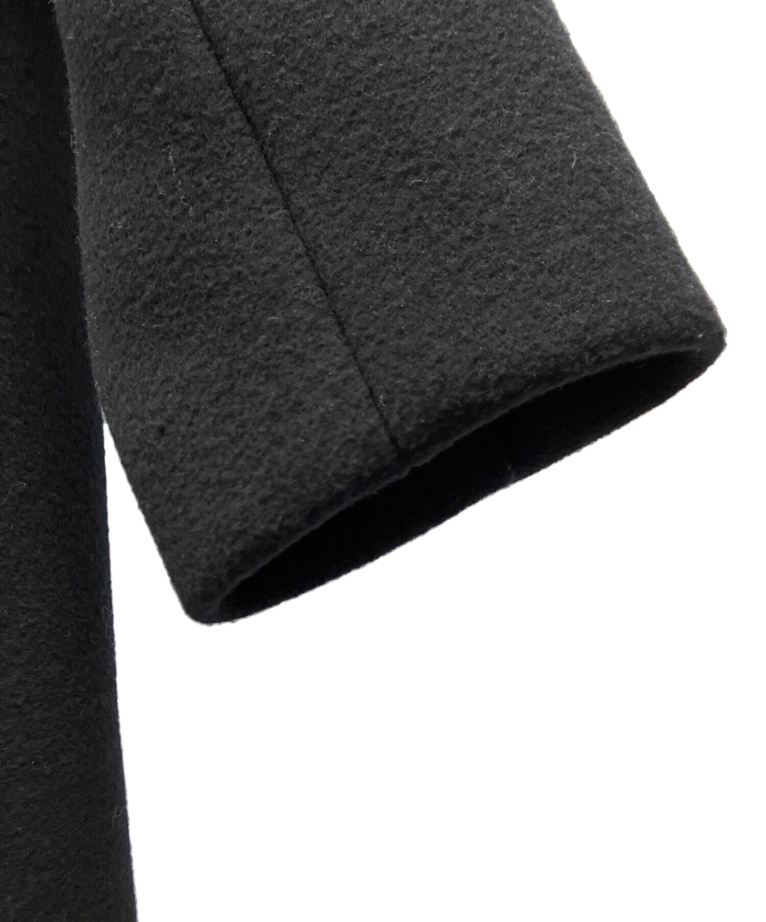 中古・古着通販】UNITED TOKYO (ユナイテッドトーキョー) チェスター