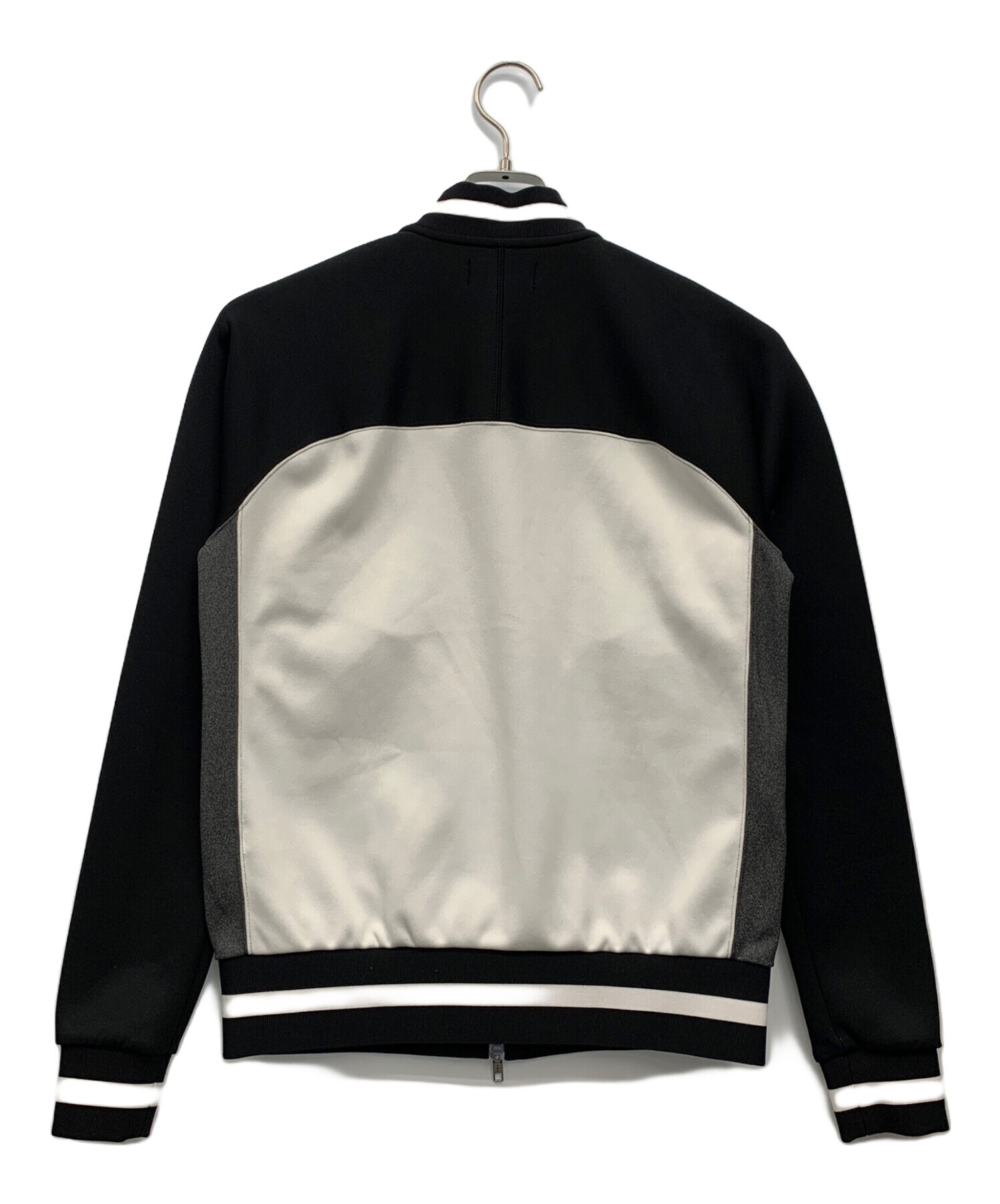 中古・古着通販】FRED PERRY (フレッドペリー) トラックジャケット 