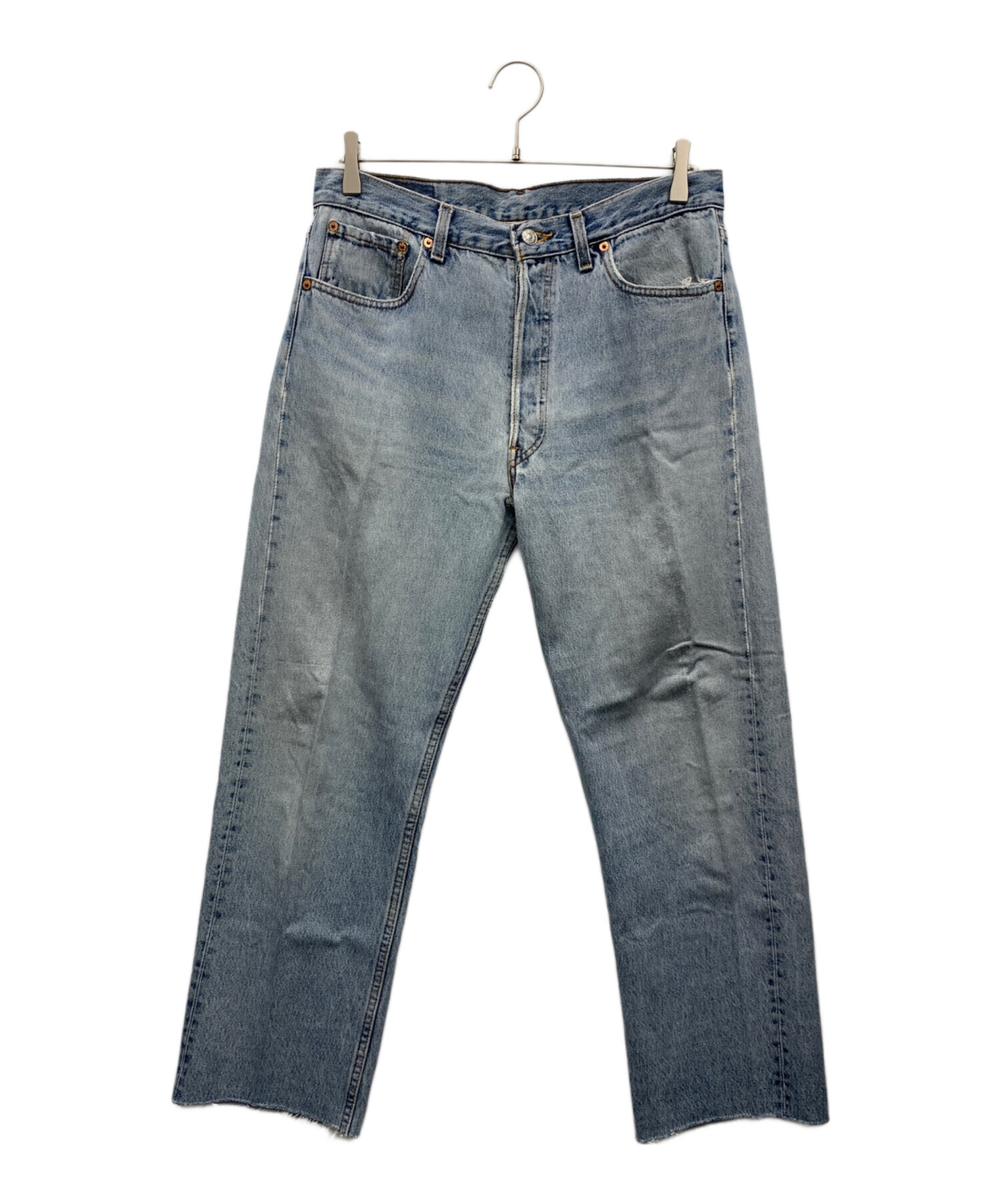 中古・古着通販】LEVI