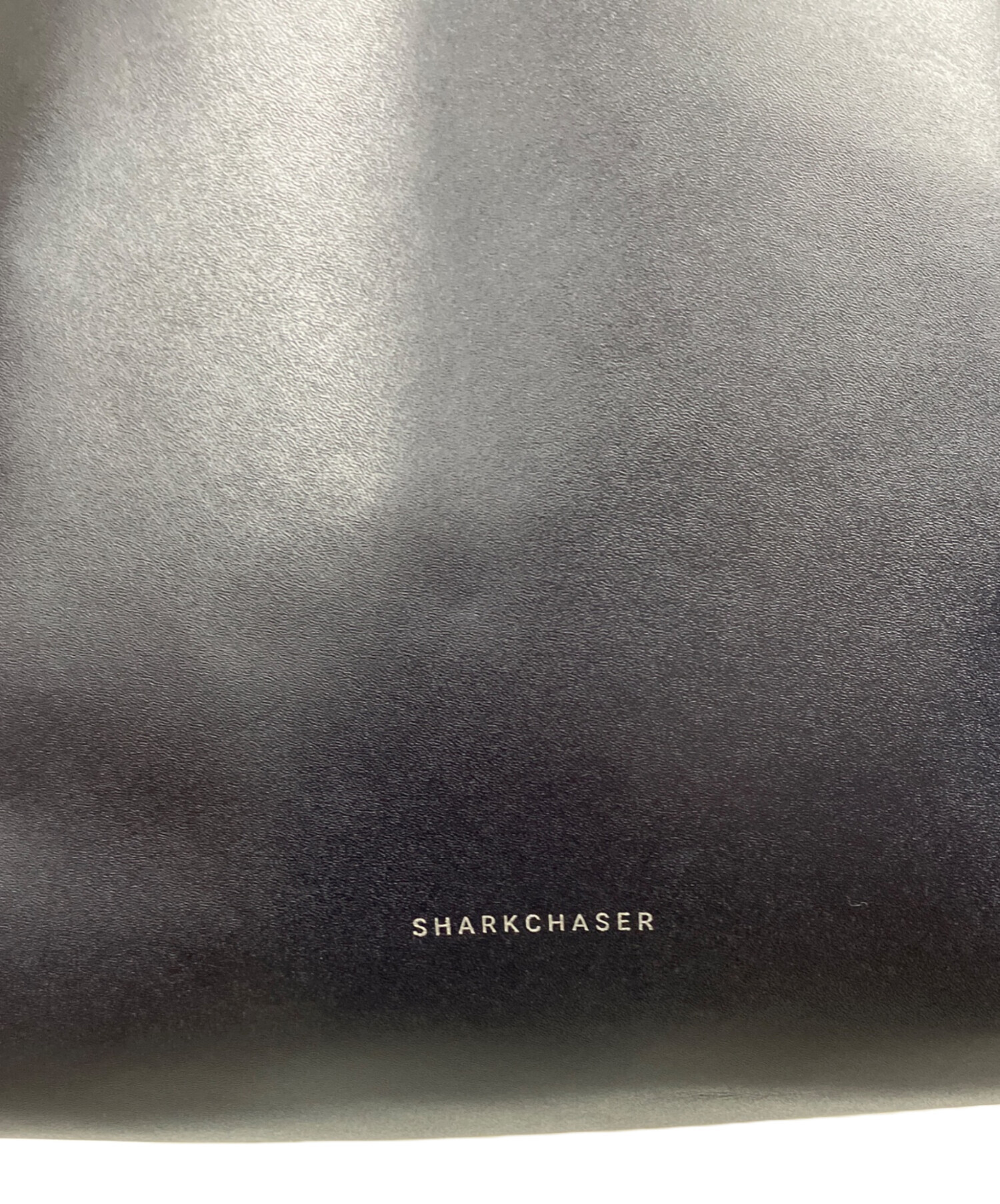 中古・古着通販】SHARKCHASER (シャークチェイサー) トートバッグ 