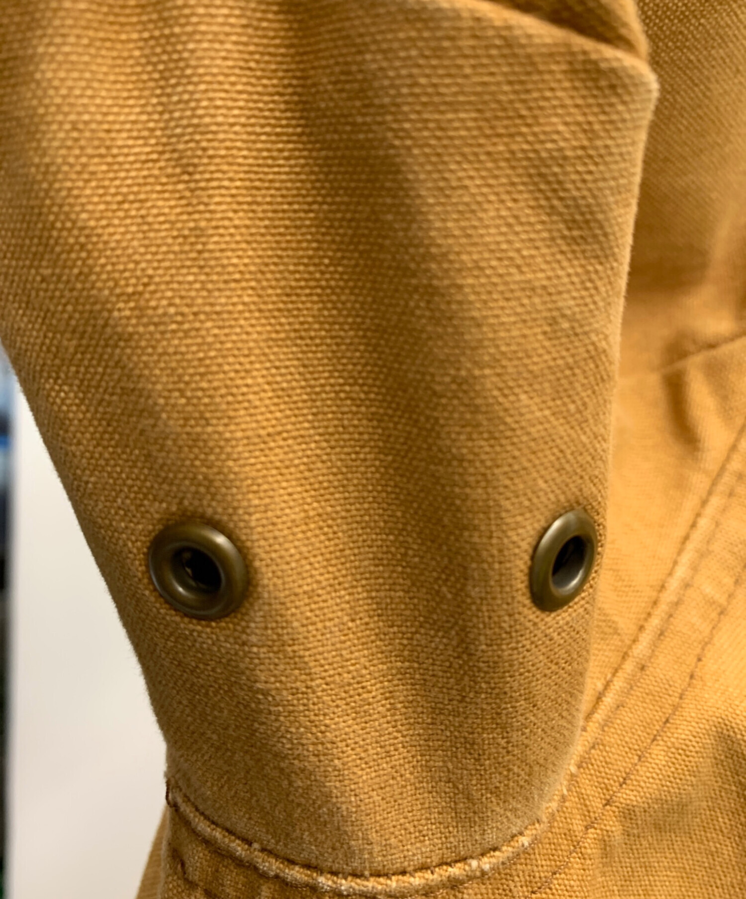 中古・古着通販】L.L.Bean (エルエルビーン) ハンティングジャケット