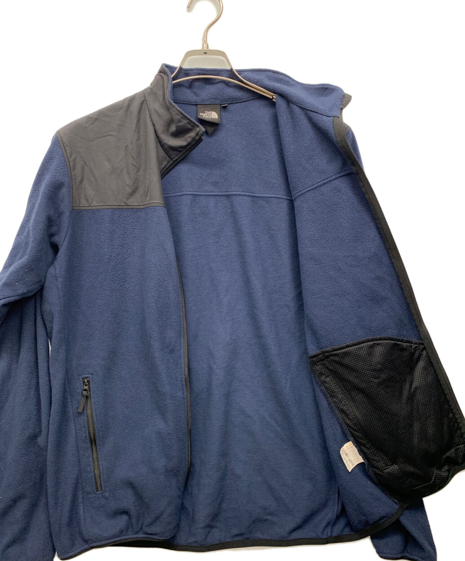 中古・古着通販】THE NORTH FACE (ザ ノース フェイス) マウンテン