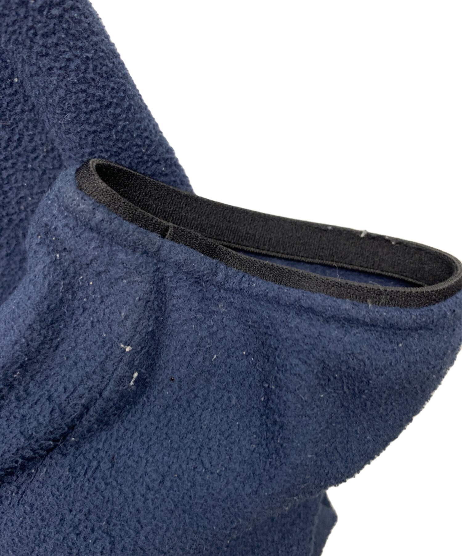 中古・古着通販】THE NORTH FACE (ザ ノース フェイス) マウンテン