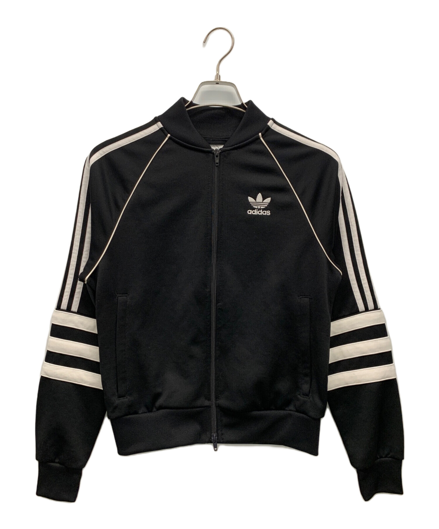 中古・古着通販】adidas originals (アディダスオリジナル) サイド 