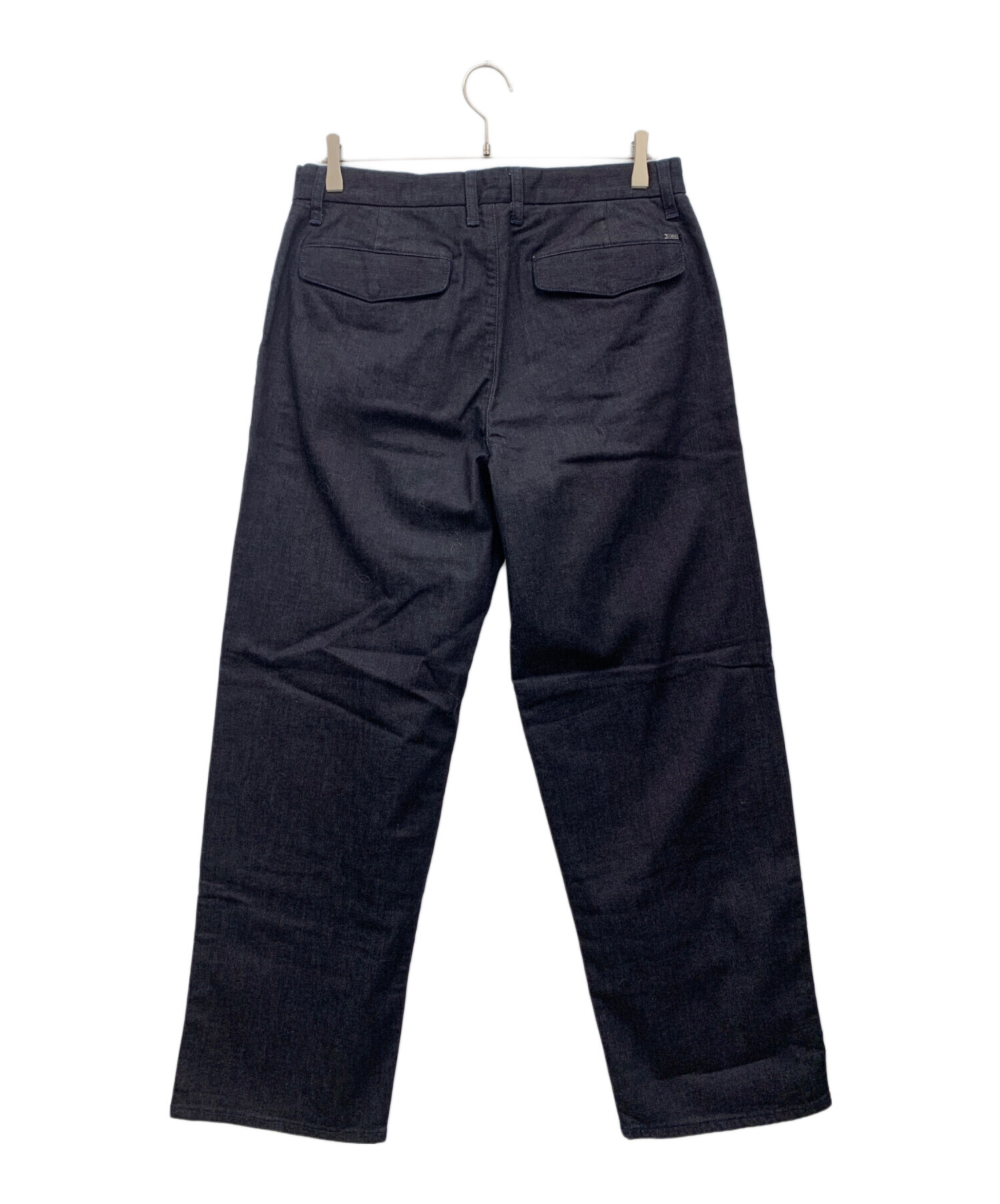 国内未発売】 超希少 ARMANI EXCHANGE デニムパンツ アルマーニ ARMANI