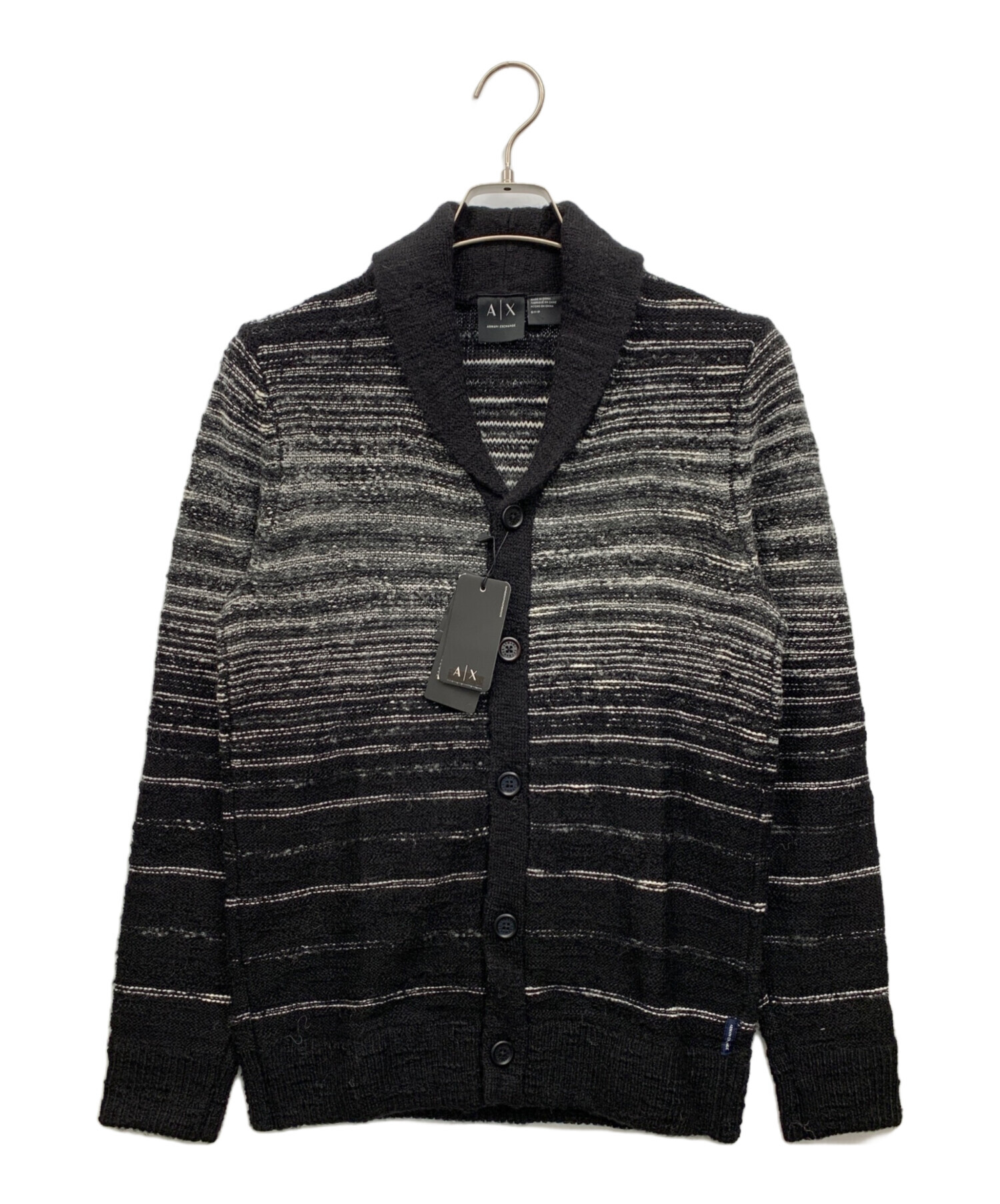 中古・古着通販】ARMANI EXCHANGE (アルマーニ エクスチェンジ