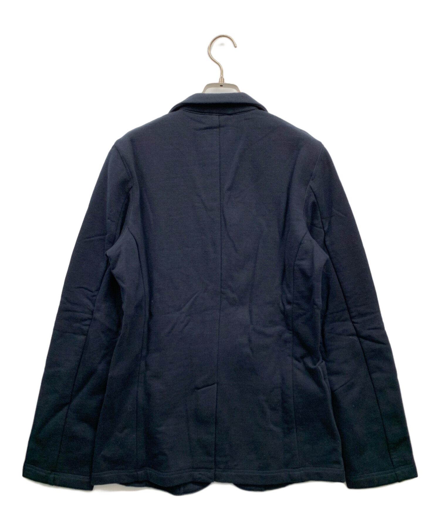 中古・古着通販】ARMANI EXCHANGE (アルマーニ エクスチェンジ