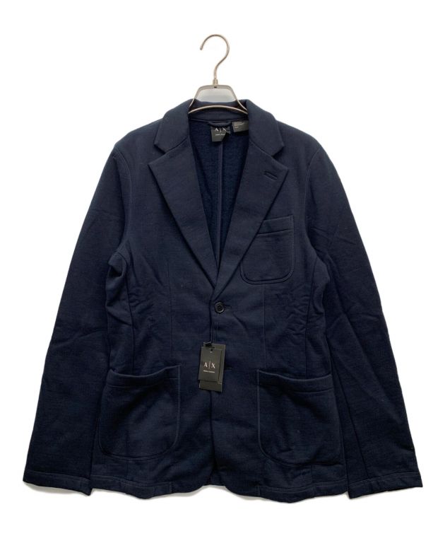 中古・古着通販】ARMANI EXCHANGE (アルマーニ エクスチェンジ 