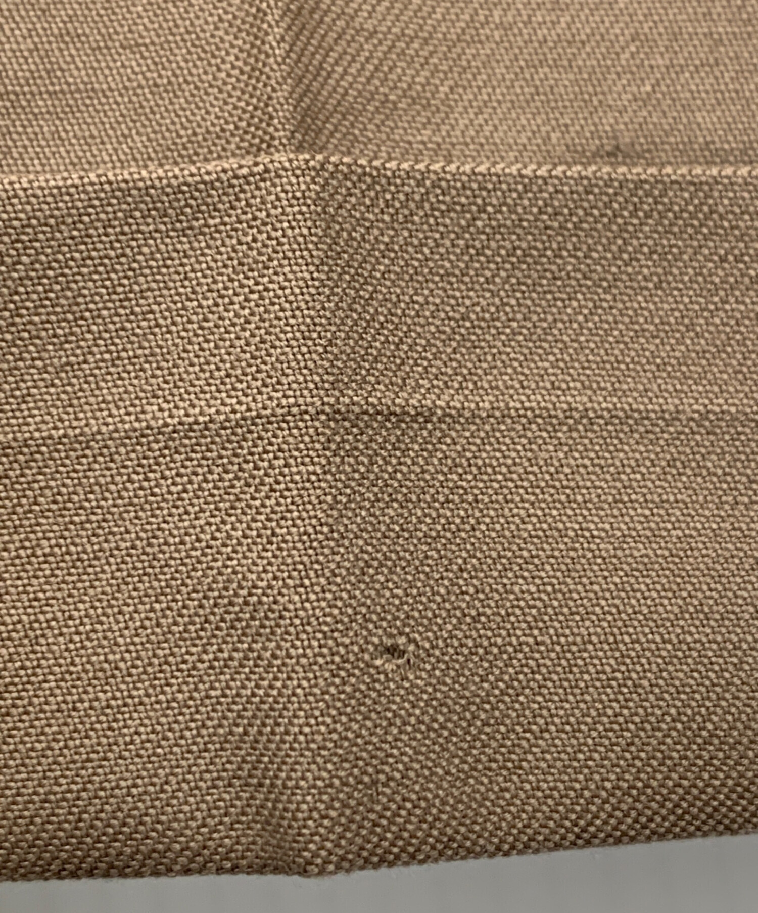 中古・古着通販】LAD MUSICIAN (ラッドミュージシャン) セットアップ