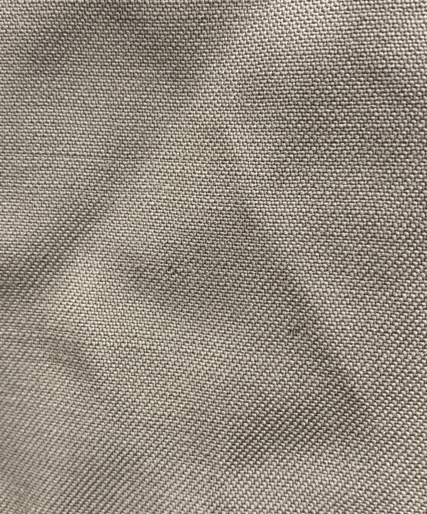 中古・古着通販】LAD MUSICIAN (ラッドミュージシャン) セットアップ