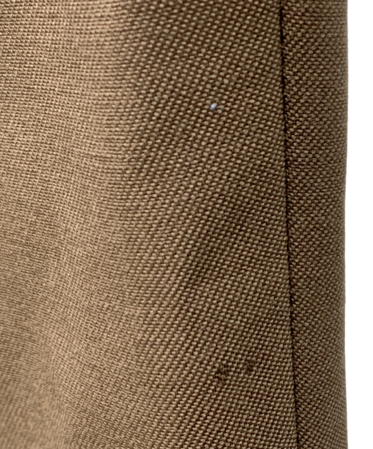 中古・古着通販】LAD MUSICIAN (ラッドミュージシャン) セットアップ