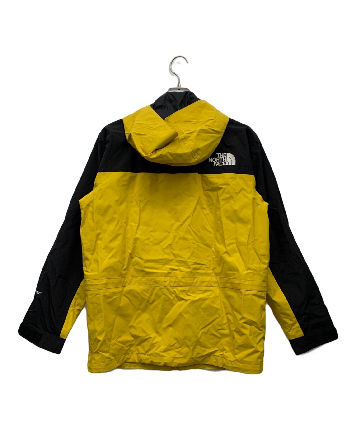 中古・古着通販】THE NORTH FACE (ザ ノース フェイス) マウンテン