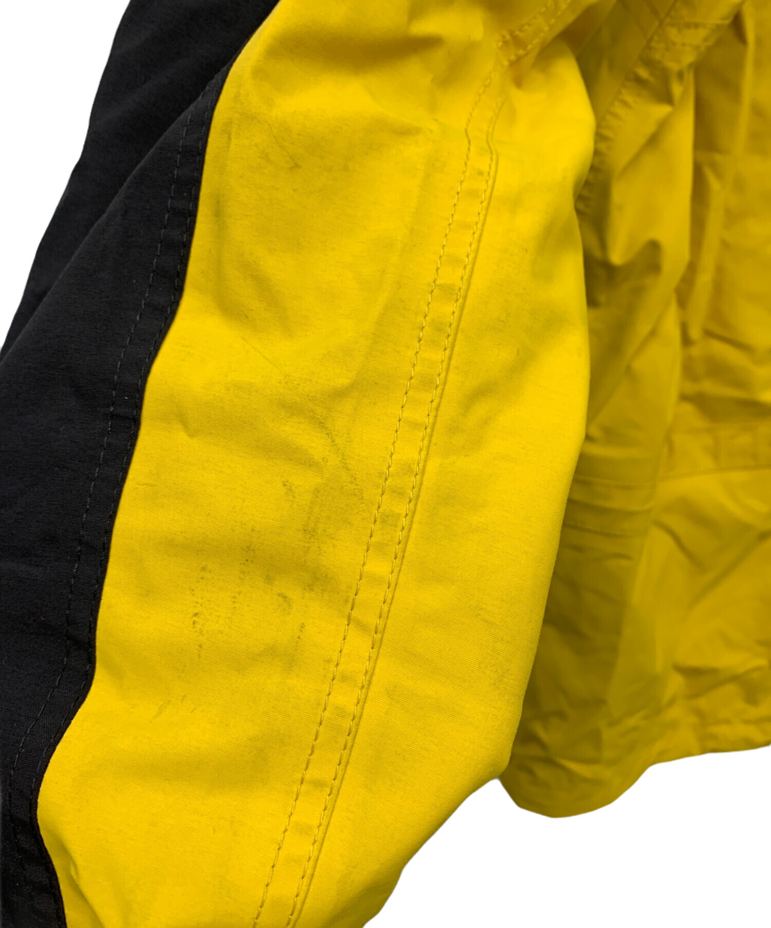 中古・古着通販】THE NORTH FACE (ザ ノース フェイス) マウンテン