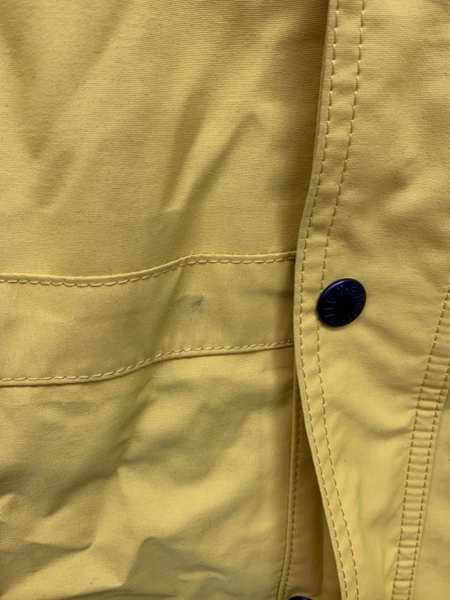 中古・古着通販】THE NORTH FACE (ザ ノース フェイス) マウンテン