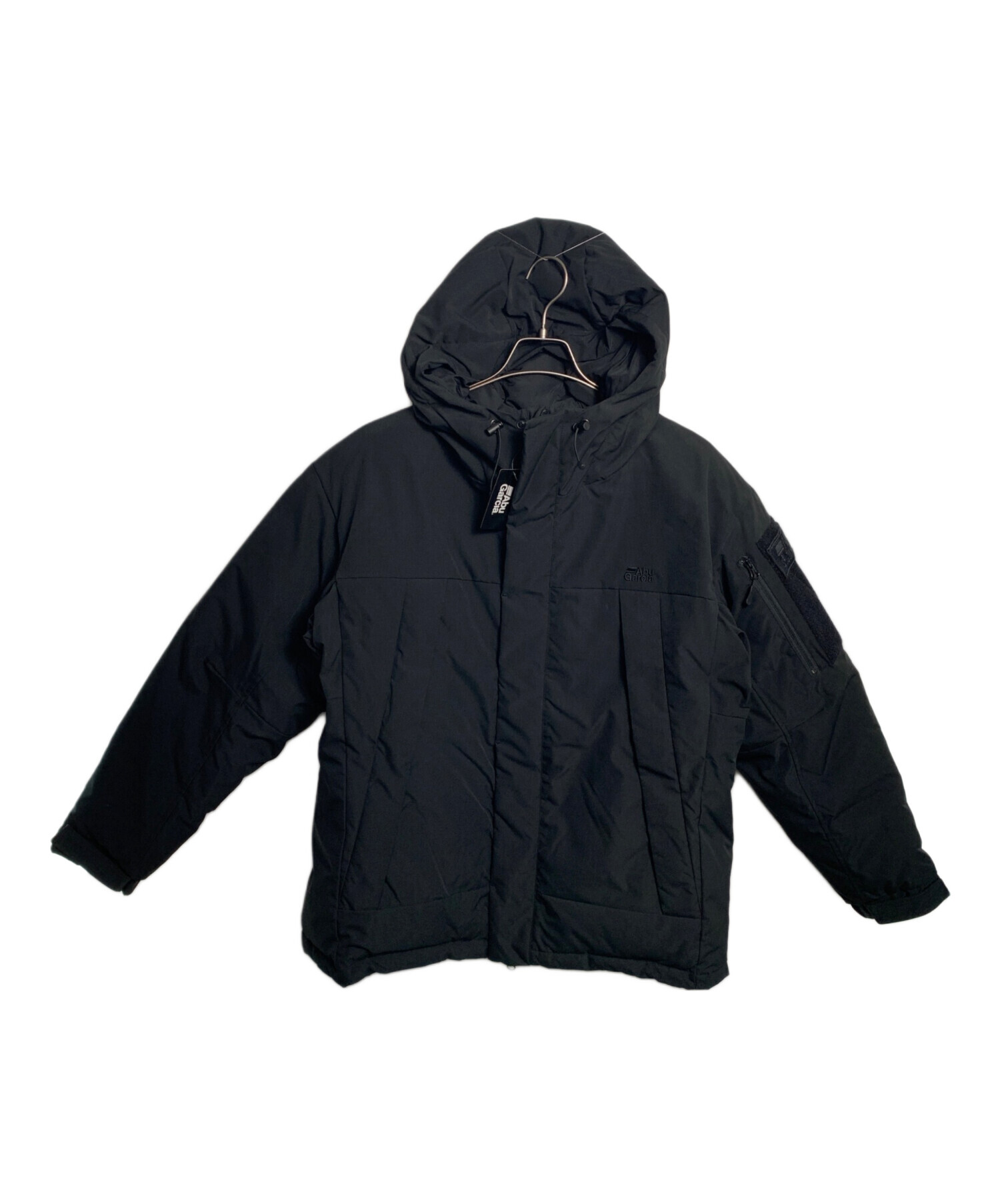 中古・古着通販】Abu Garcia (アブガルシア) Abu Garcia コールド 
