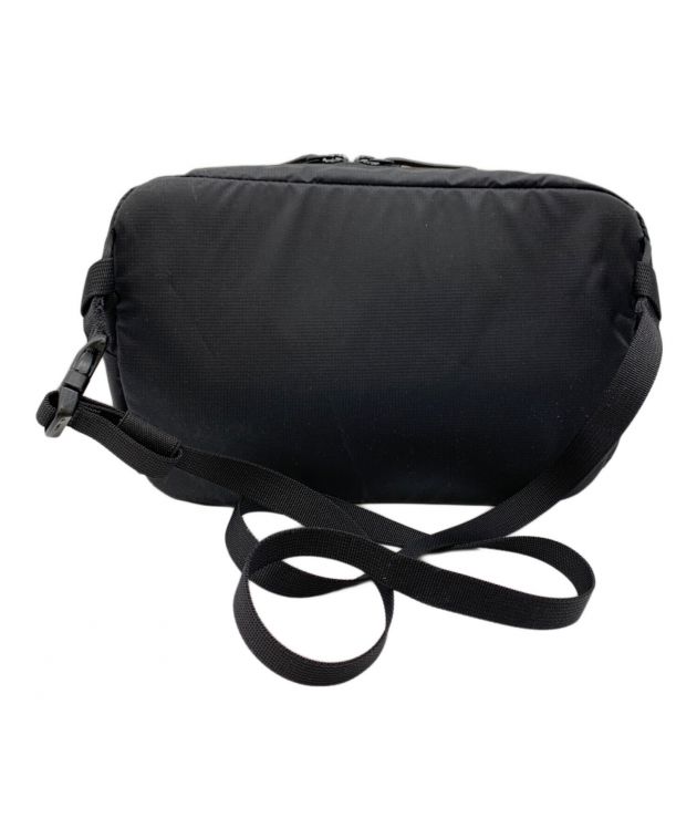 中古・古着通販】ARC'TERYX (アークテリクス) ヒリアド 6 クロスボディ