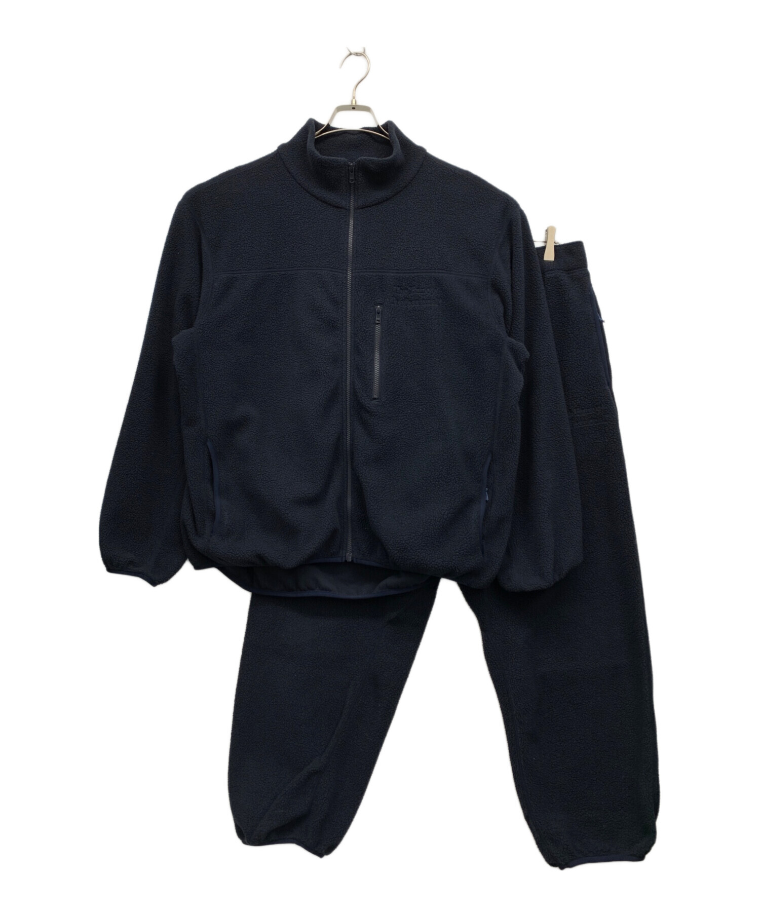 中古・古着通販】The Ennoy Professional (ザ エンノイ
