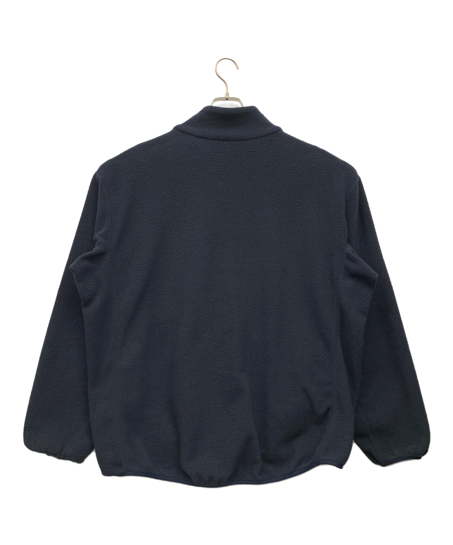 中古・古着通販】The Ennoy Professional (ザ エンノイ