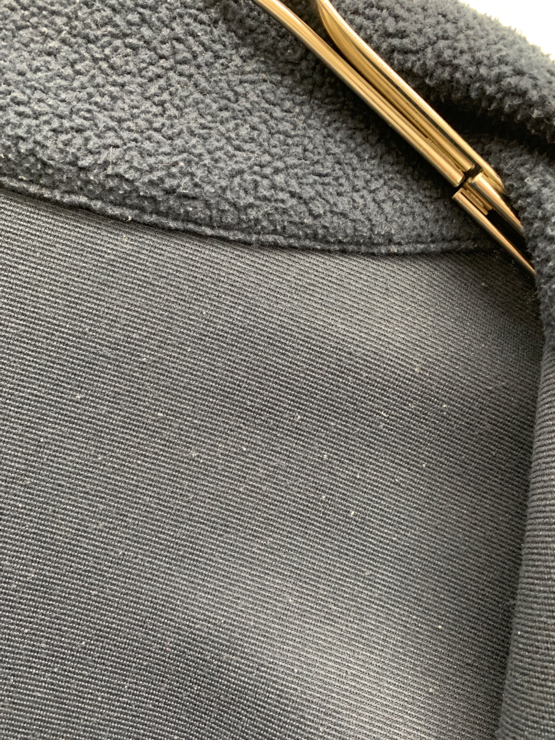 中古・古着通販】The Ennoy Professional (ザ エンノイ 