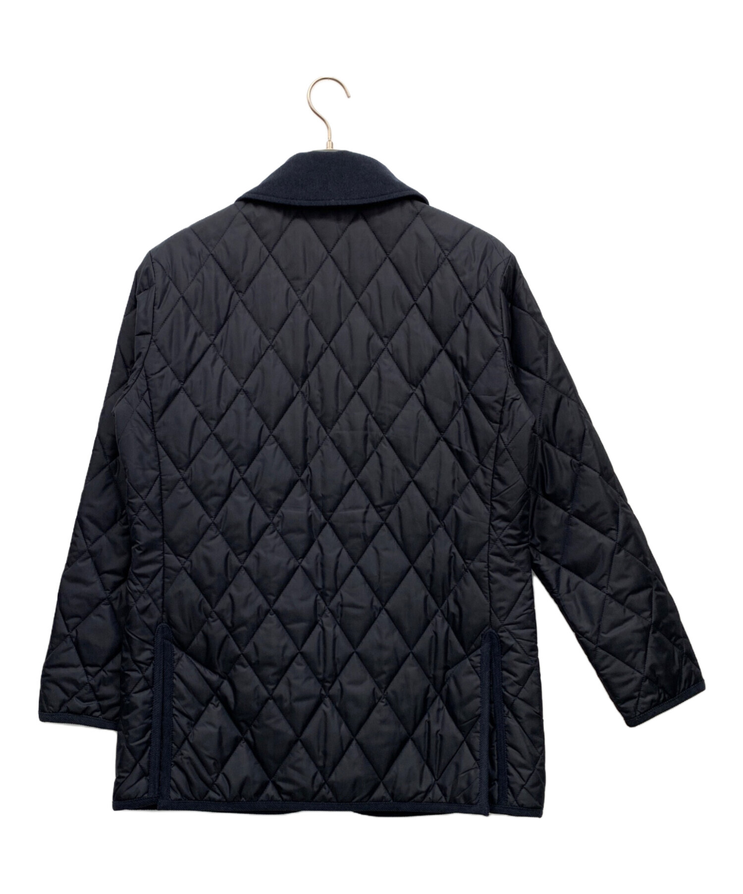 中古・古着通販】BROOKS BROTHERS (ブルックスブラザーズ 