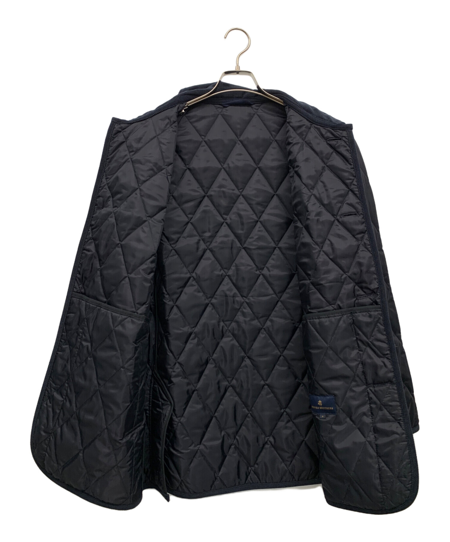 中古・古着通販】BROOKS BROTHERS (ブルックスブラザーズ