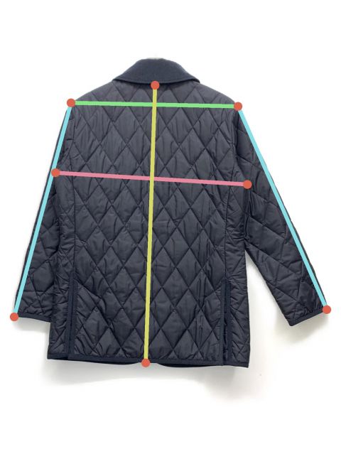 中古・古着通販】BROOKS BROTHERS (ブルックスブラザーズ