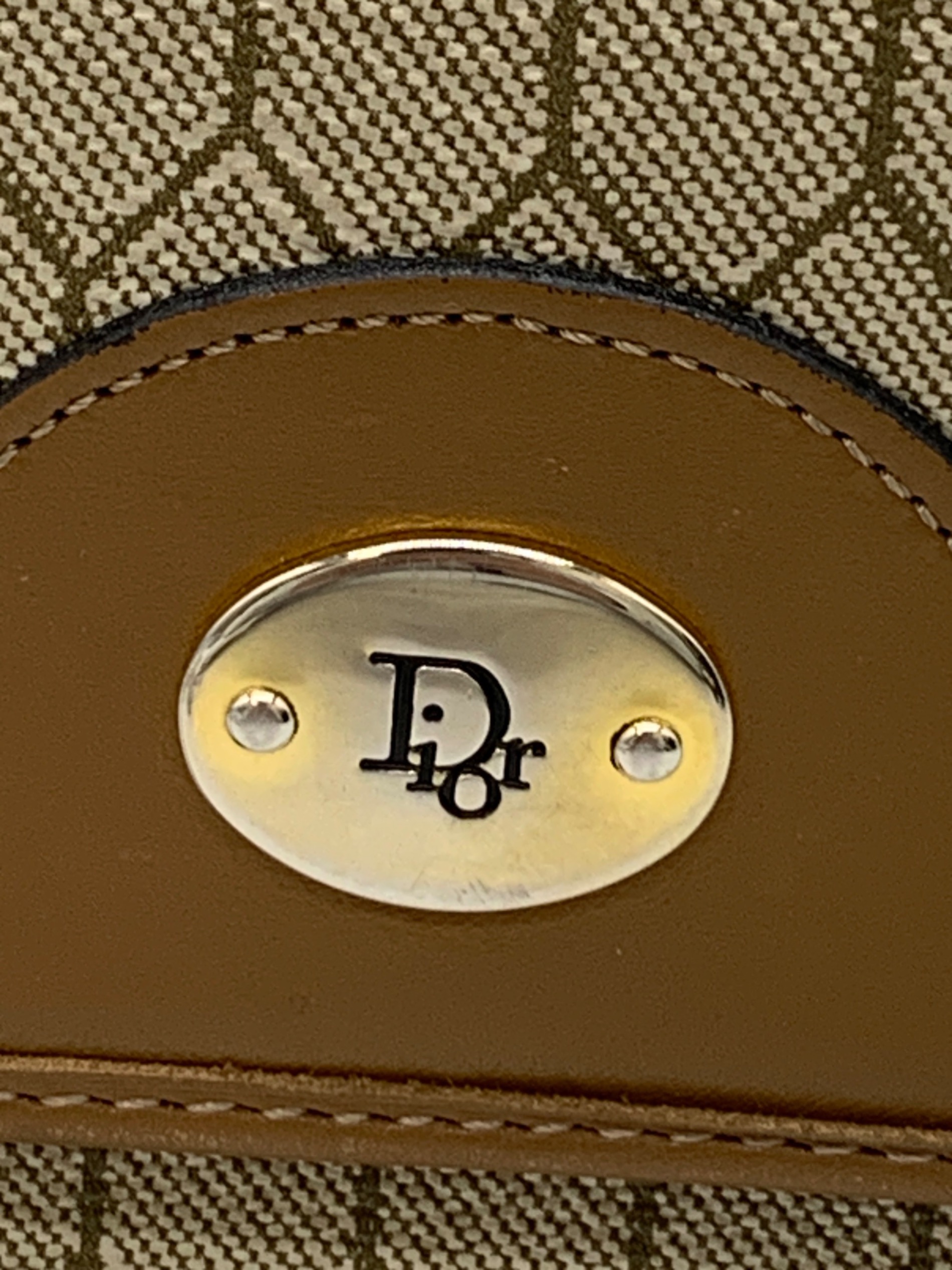 中古・古着通販】Christian Dior (クリスチャン ディオール