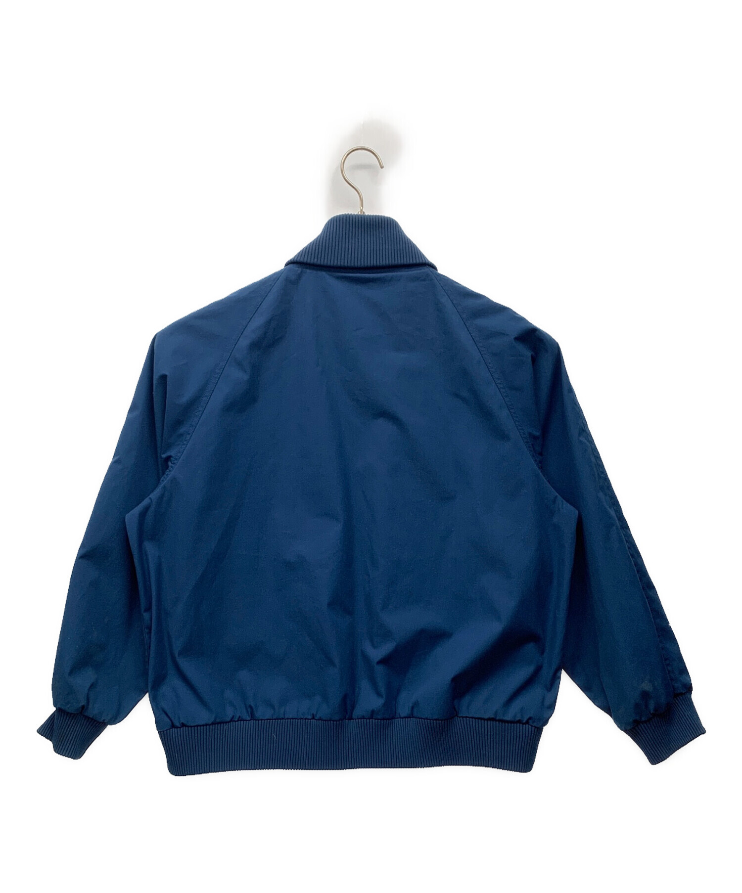 中古・古着通販】THE NORTHFACE PURPLELABEL (ザ・ノースフェイス