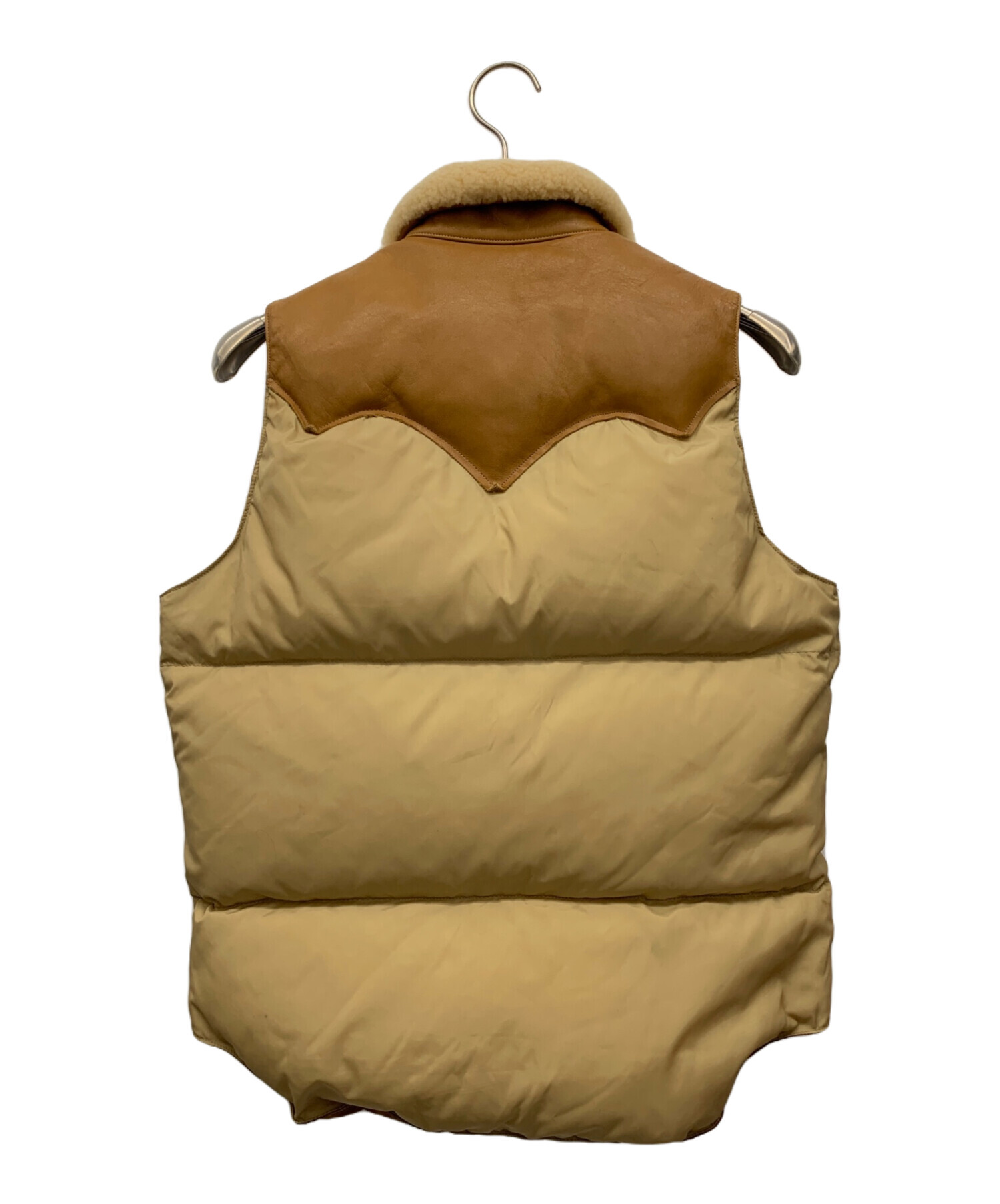 中古・古着通販】Rocky Mountain Featherbed (ロッキーマウンテン