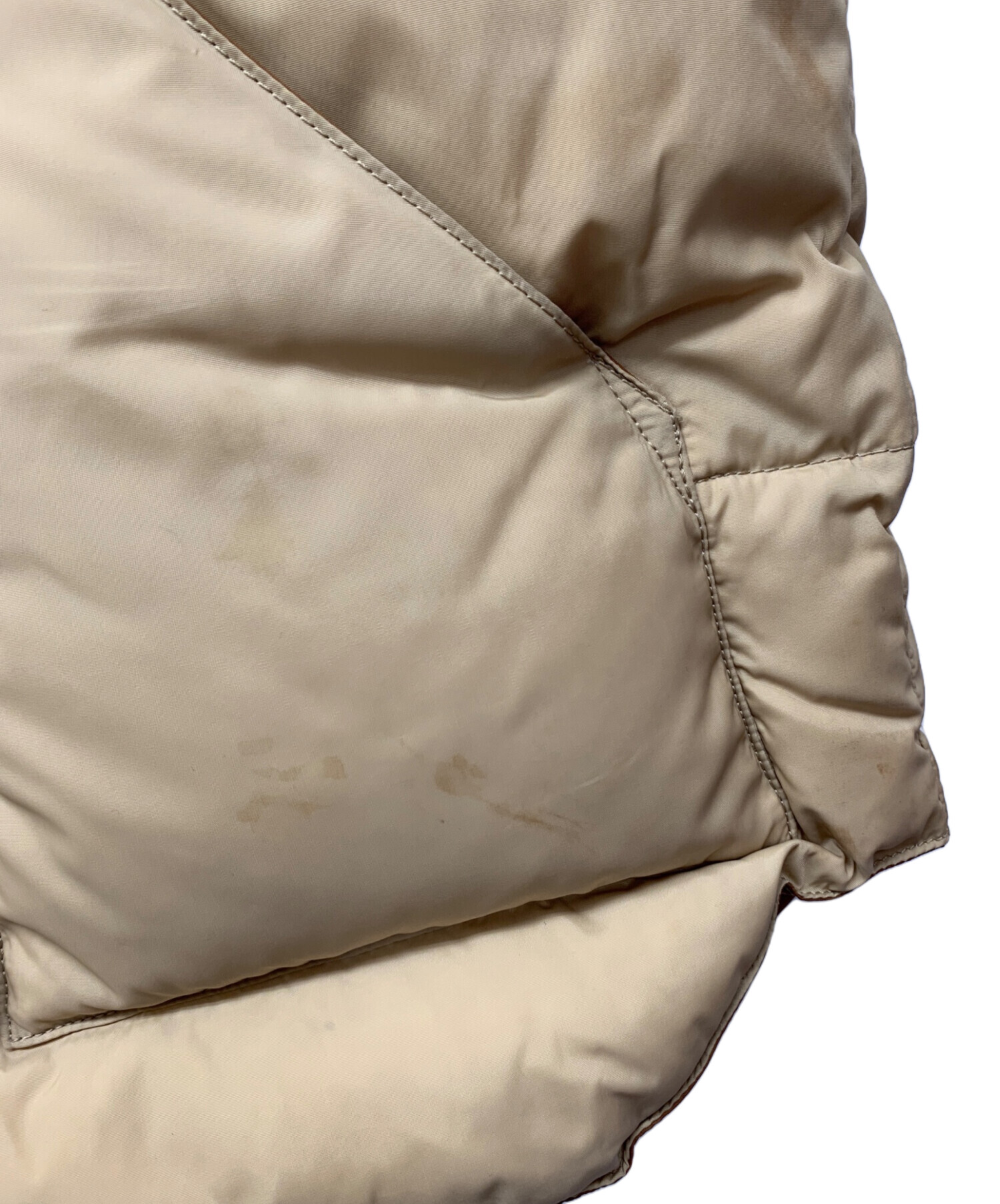 中古・古着通販】Rocky Mountain Featherbed (ロッキーマウンテン