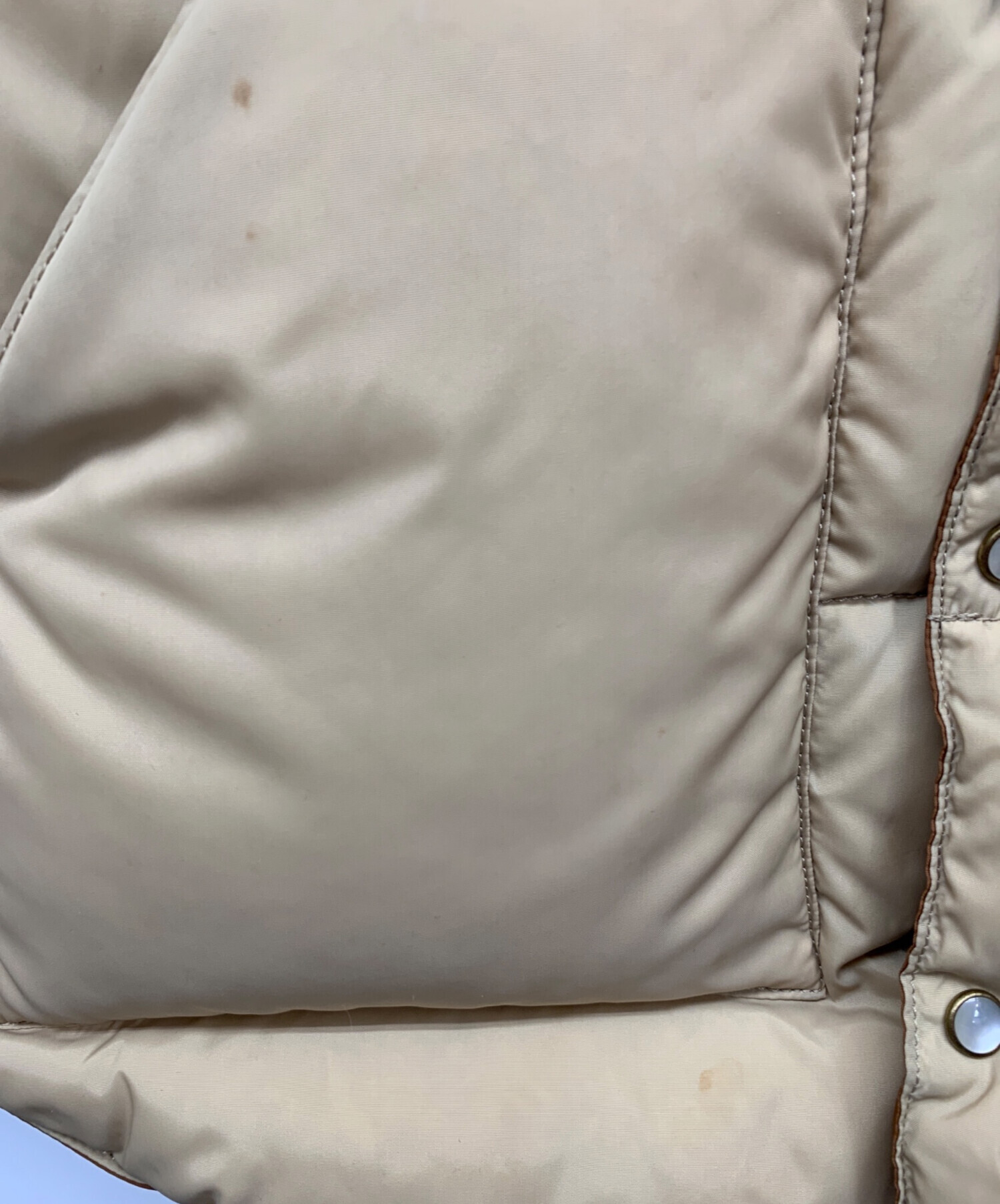 中古・古着通販】Rocky Mountain Featherbed (ロッキーマウンテン