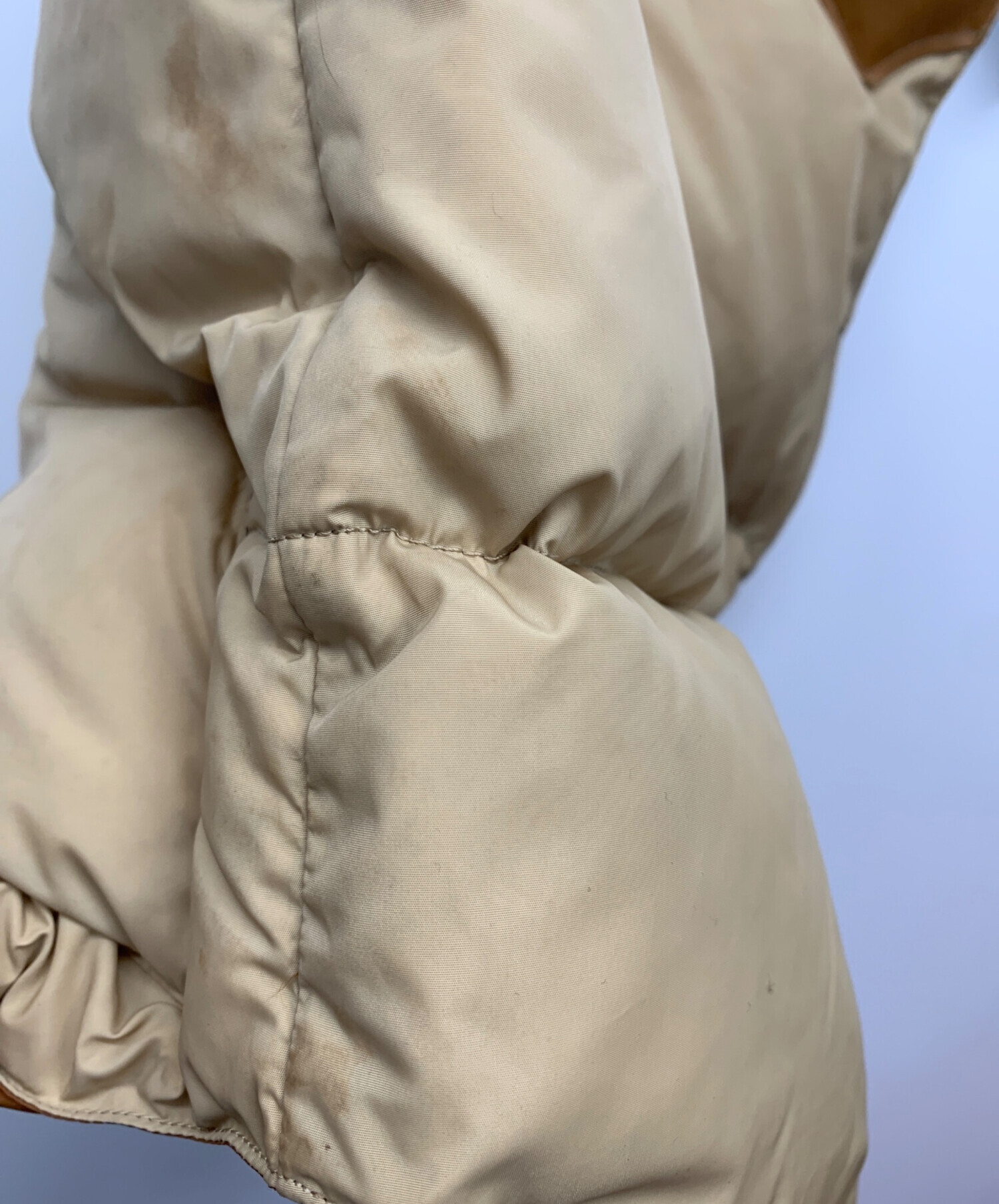 中古・古着通販】Rocky Mountain Featherbed (ロッキーマウンテン