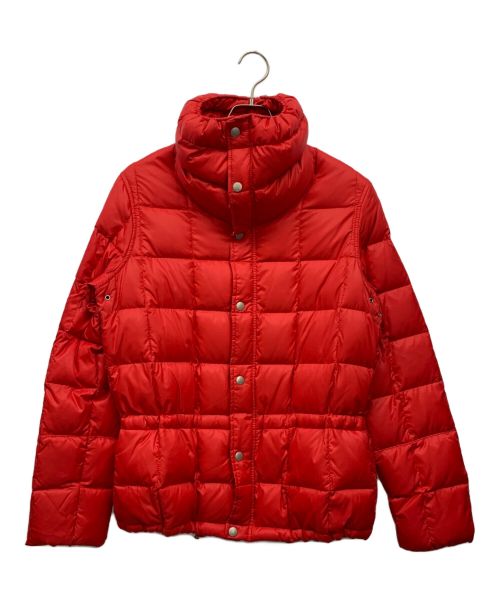 中古・古着通販】RALPH LAUREN (ラルフローレン) ダウンジャケット