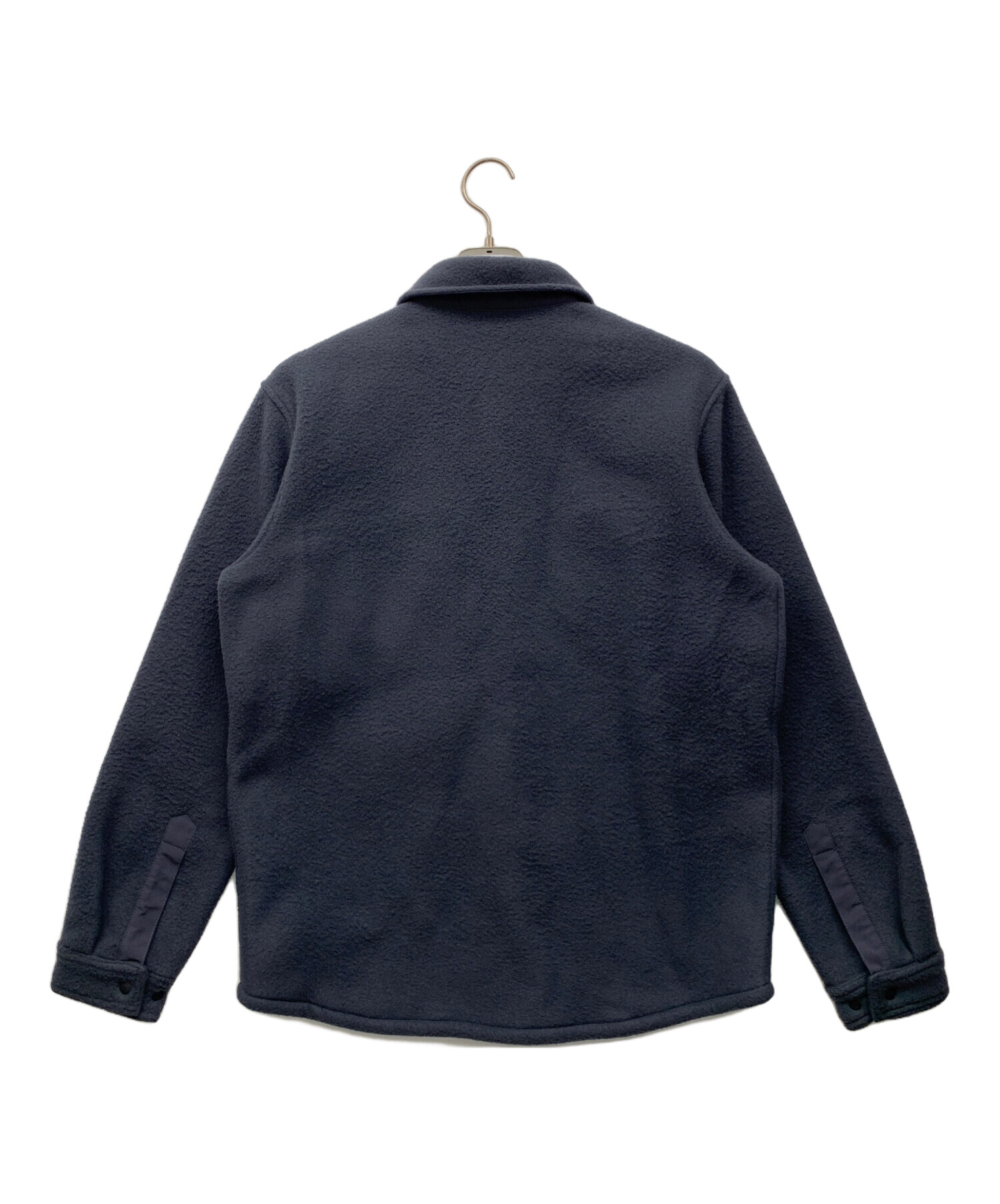 中古・古着通販】Patagonia (パタゴニア) シンチラシャツジャケット