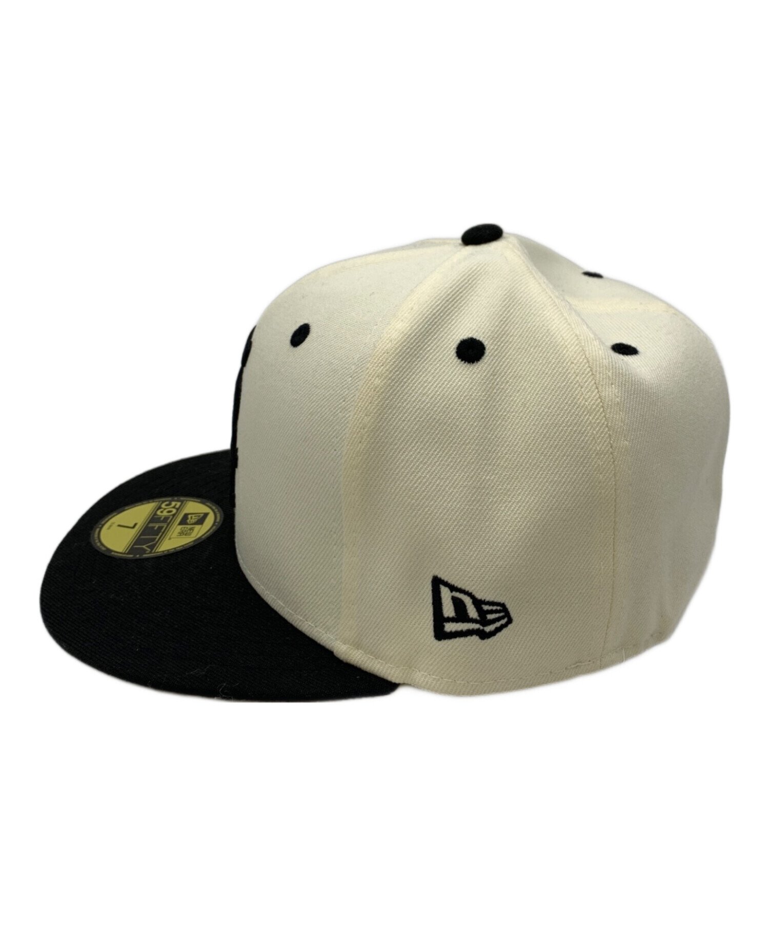 【応相談】湘南シーレックス キャップ NEWERA ニューエラ タグ付き新品 2025年最新】湘南シーレックス キャップの人気アイテム - メルカリ