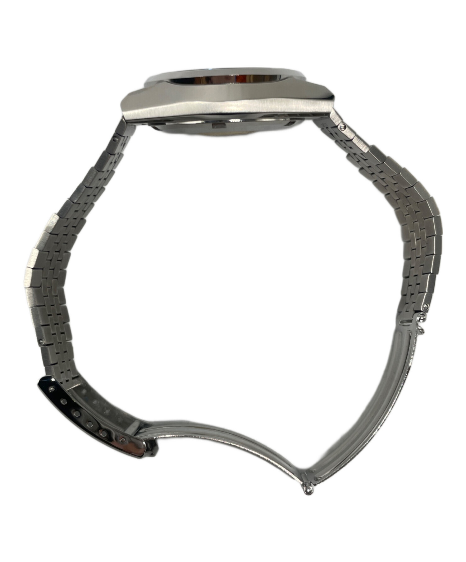 中古・古着通販】SEIKO (セイコー) グランドセイコースペシャル Ref