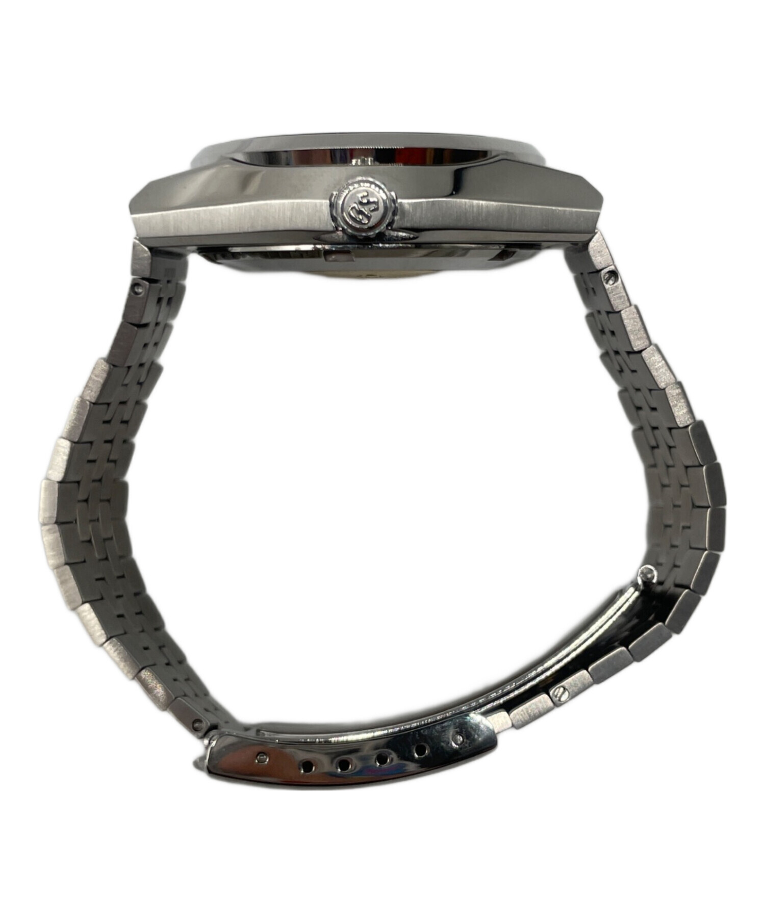 中古・古着通販】SEIKO (セイコー) グランドセイコースペシャル Ref