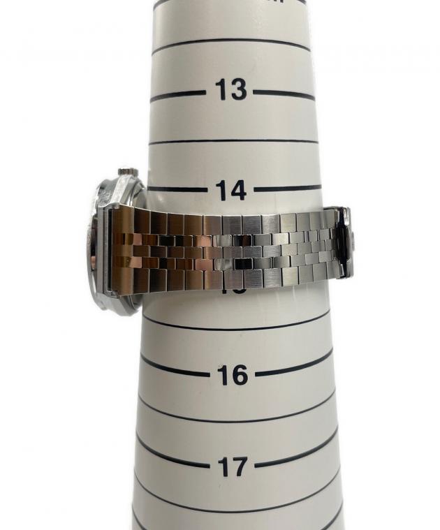 中古・古着通販】SEIKO (セイコー) グランドセイコースペシャル Ref