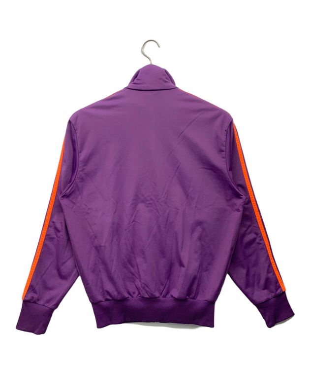 中古・古着通販】adidas originals (アディダスオリジナル) トラック