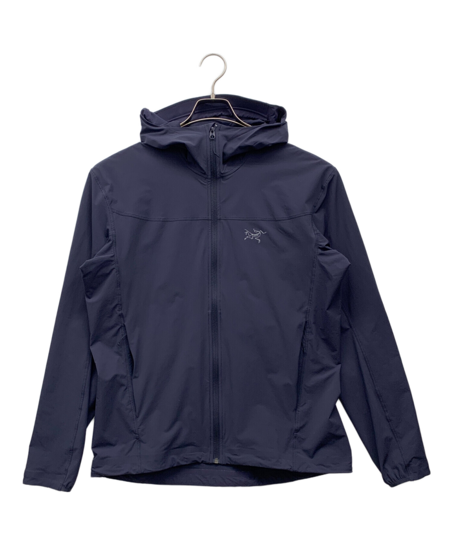 ホホタ】ARC'TERYX GAMMA LIGHTWEIGHT 中古・古着通販】ARC'TERYX