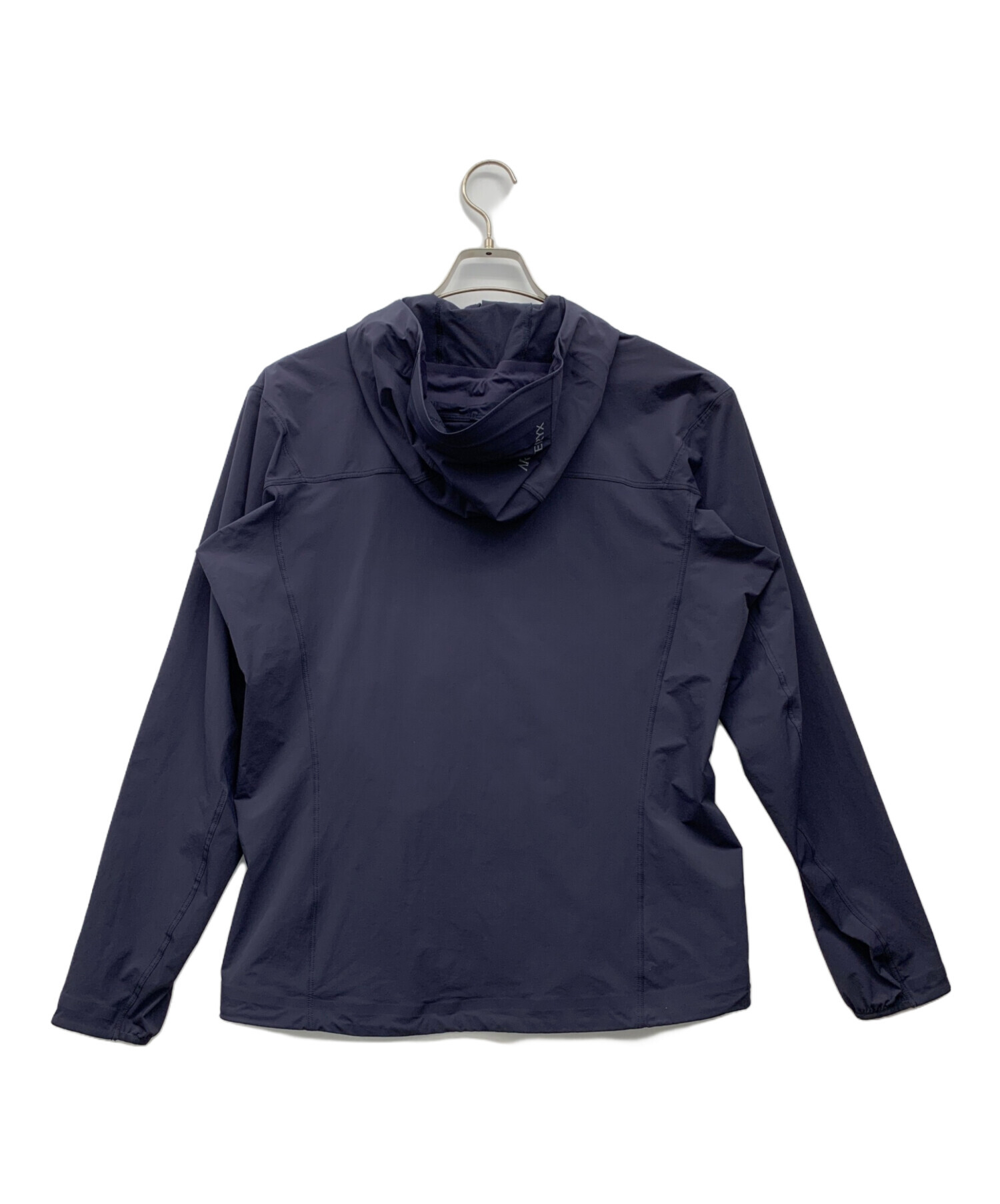 中古・古着通販】ARC'TERYX (アークテリクス) Gamma Lightweight Hoody